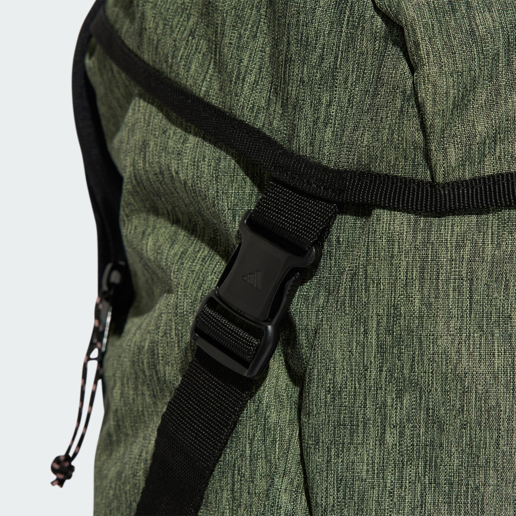 4ATHLTS Camper Backpack 5