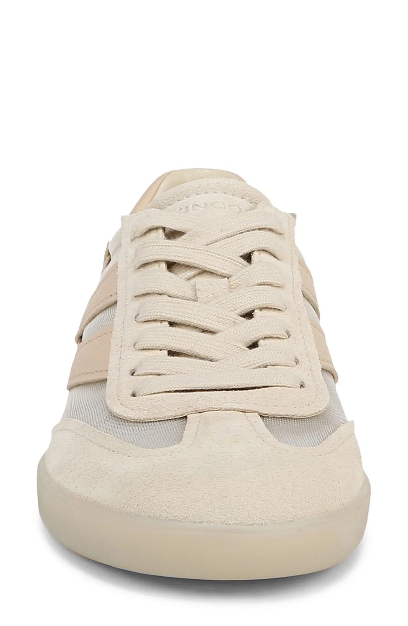 Oasis II Sneaker - 4