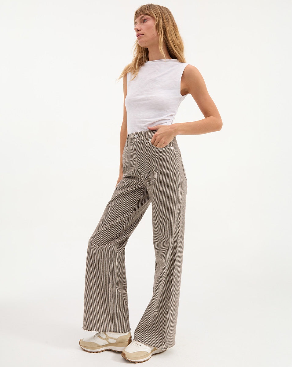 BRODY TEE - 4