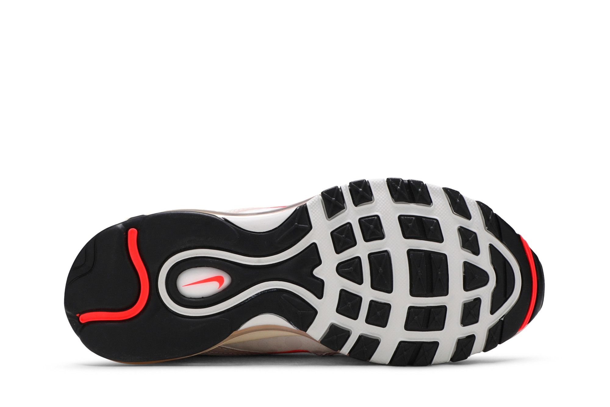 Wmns Air Max 97 'The Future Is In The Air' - 4