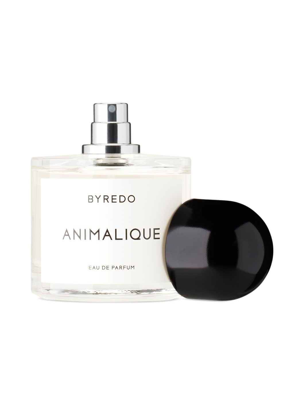 Animalique Eau de Parfum, 100 mL - 2