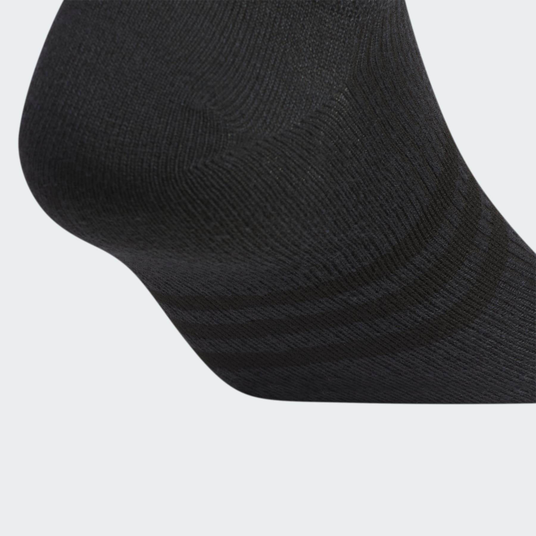 Superlite 3.0 6-Pack No-Show Socks - 4