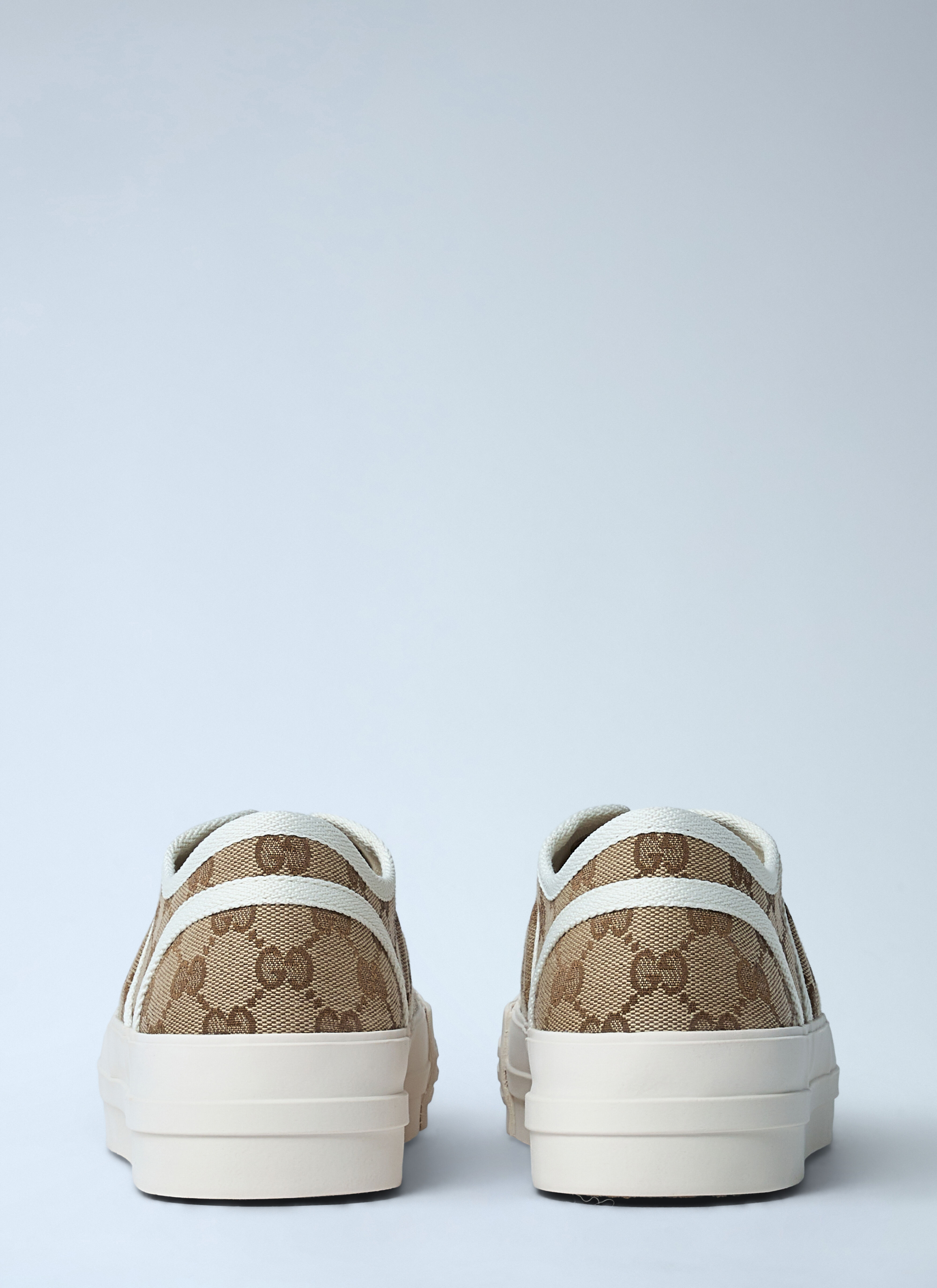 Julia Sneakers - 5