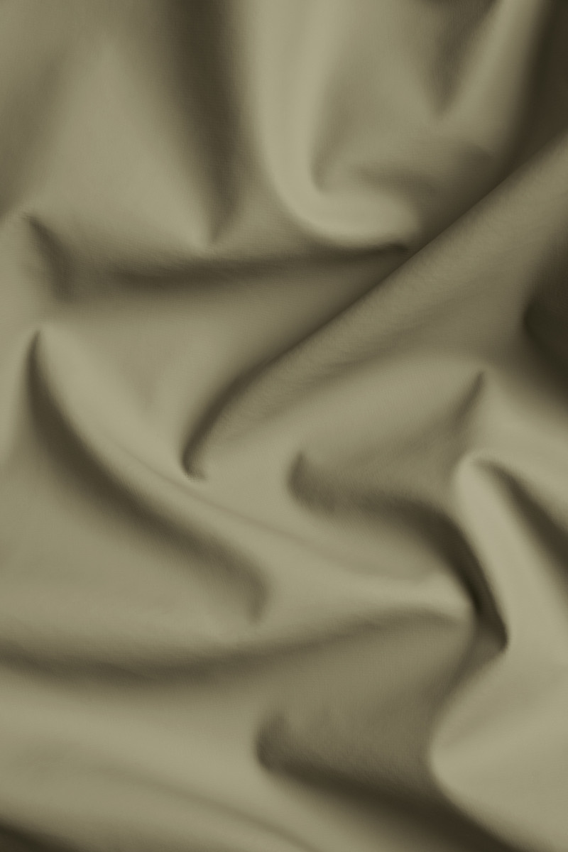 Stockholm Winter Jacket Aloe 13