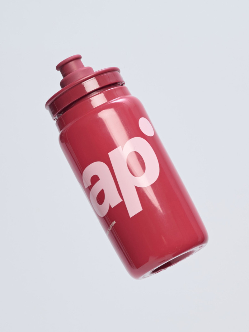 MAAP Training Bottle outlook