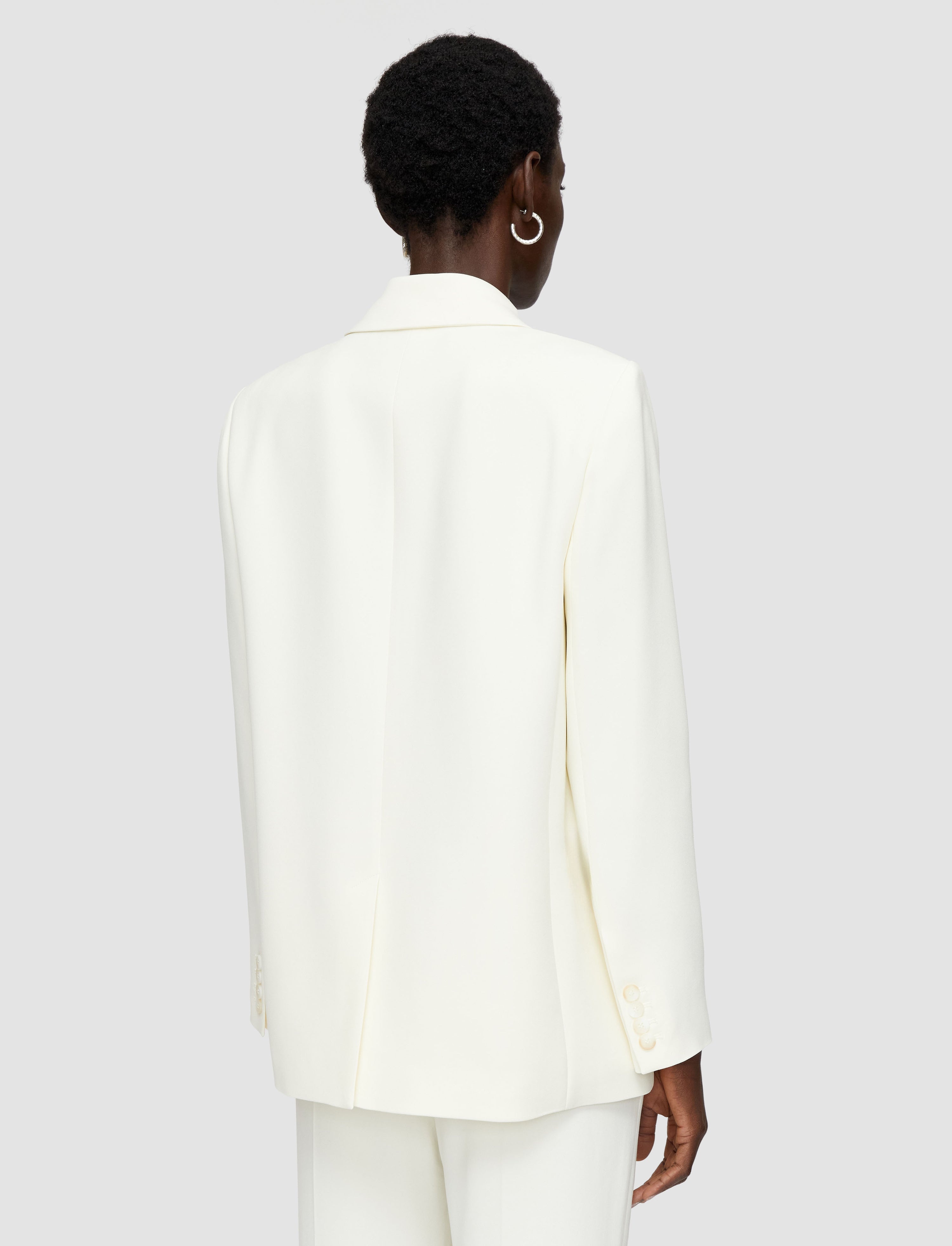 Comfort Cady Jaden Jacket - 4