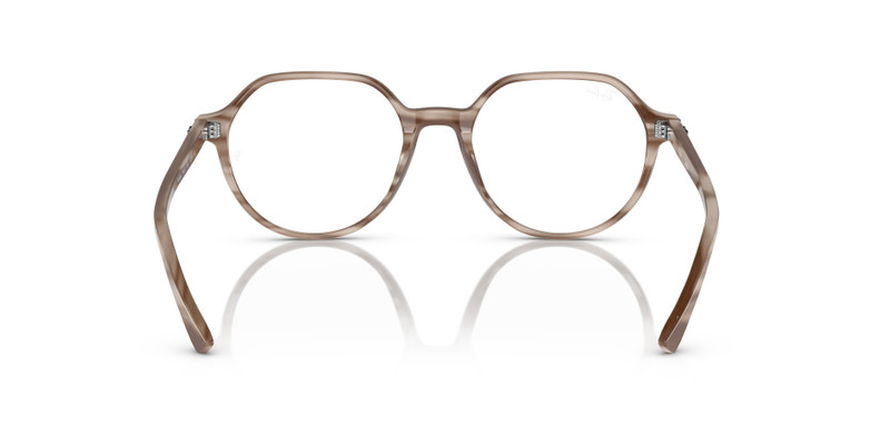 THALIA OPTICS 6