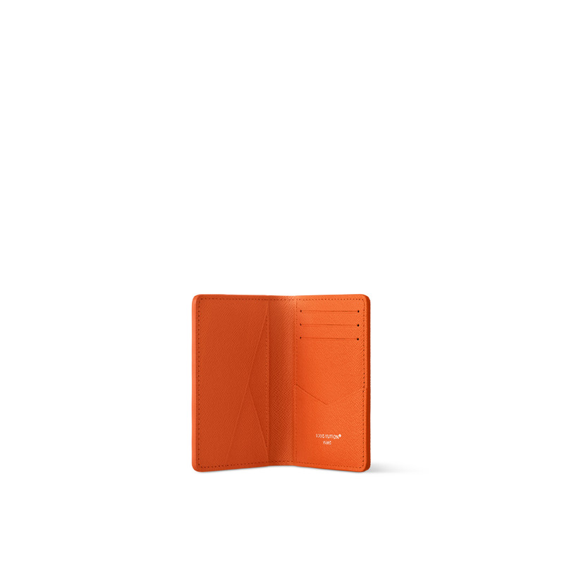 Pocket Organizer 3
