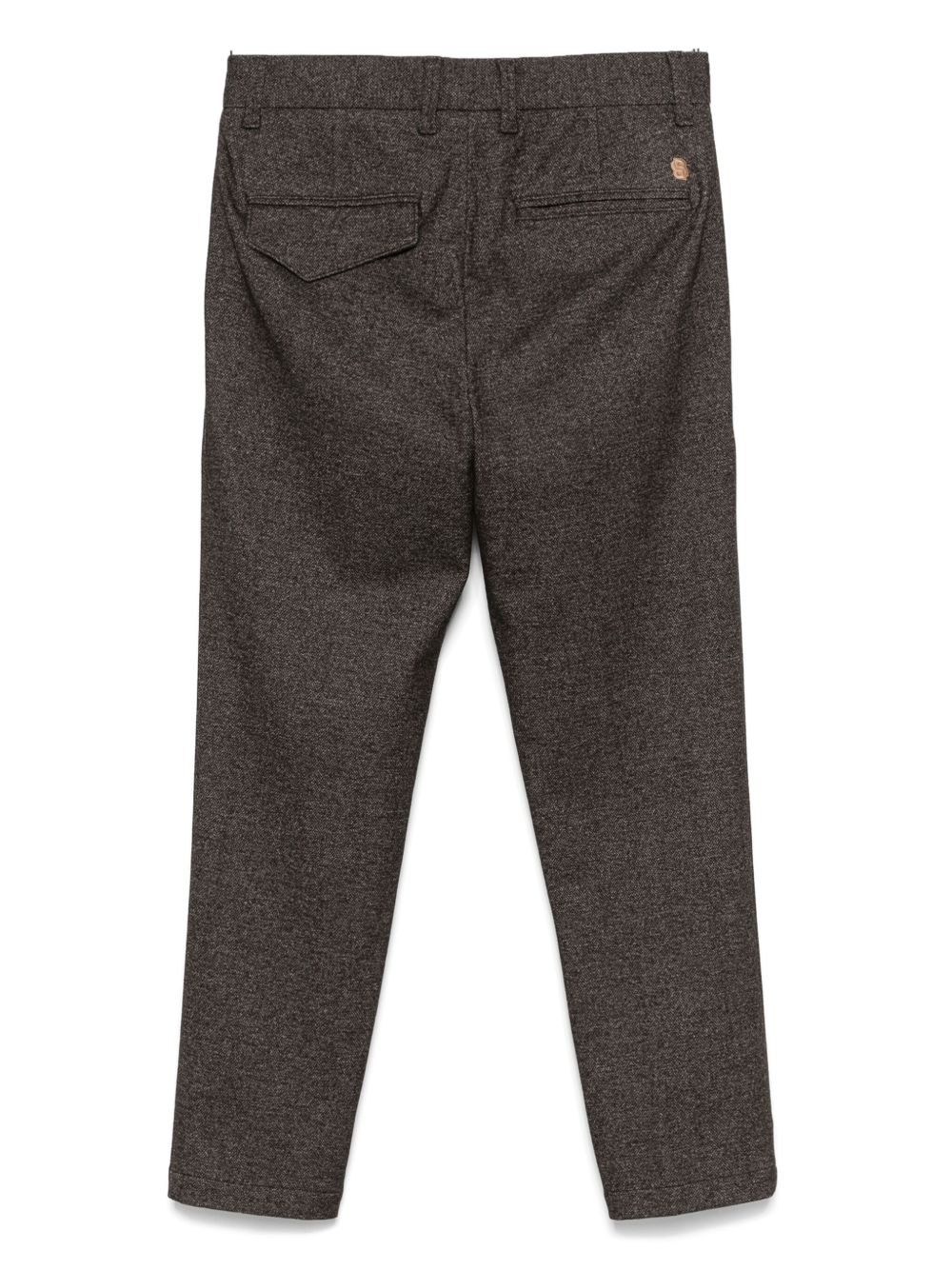 C-Kane trousers - 2