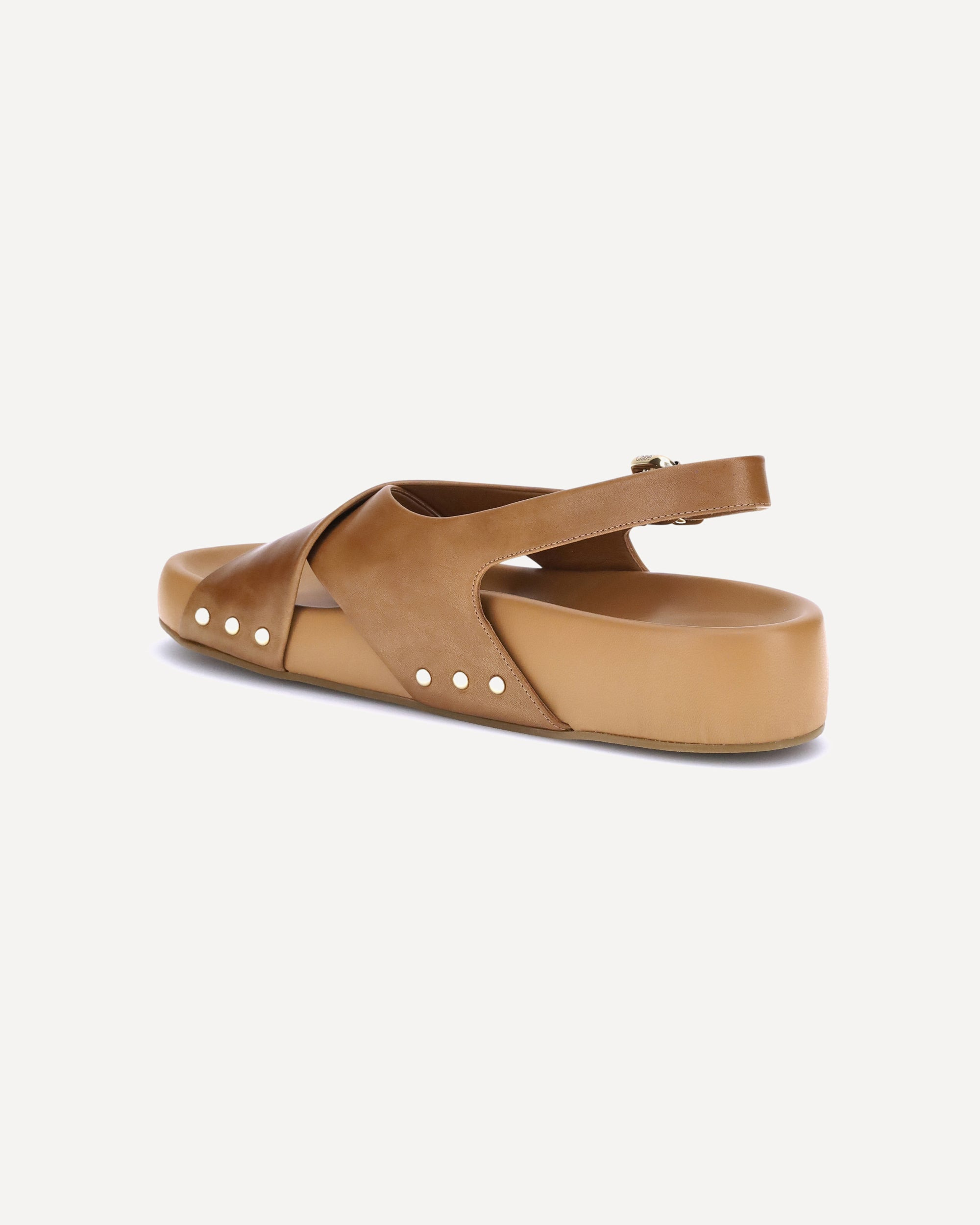 Mae Sandals - 3