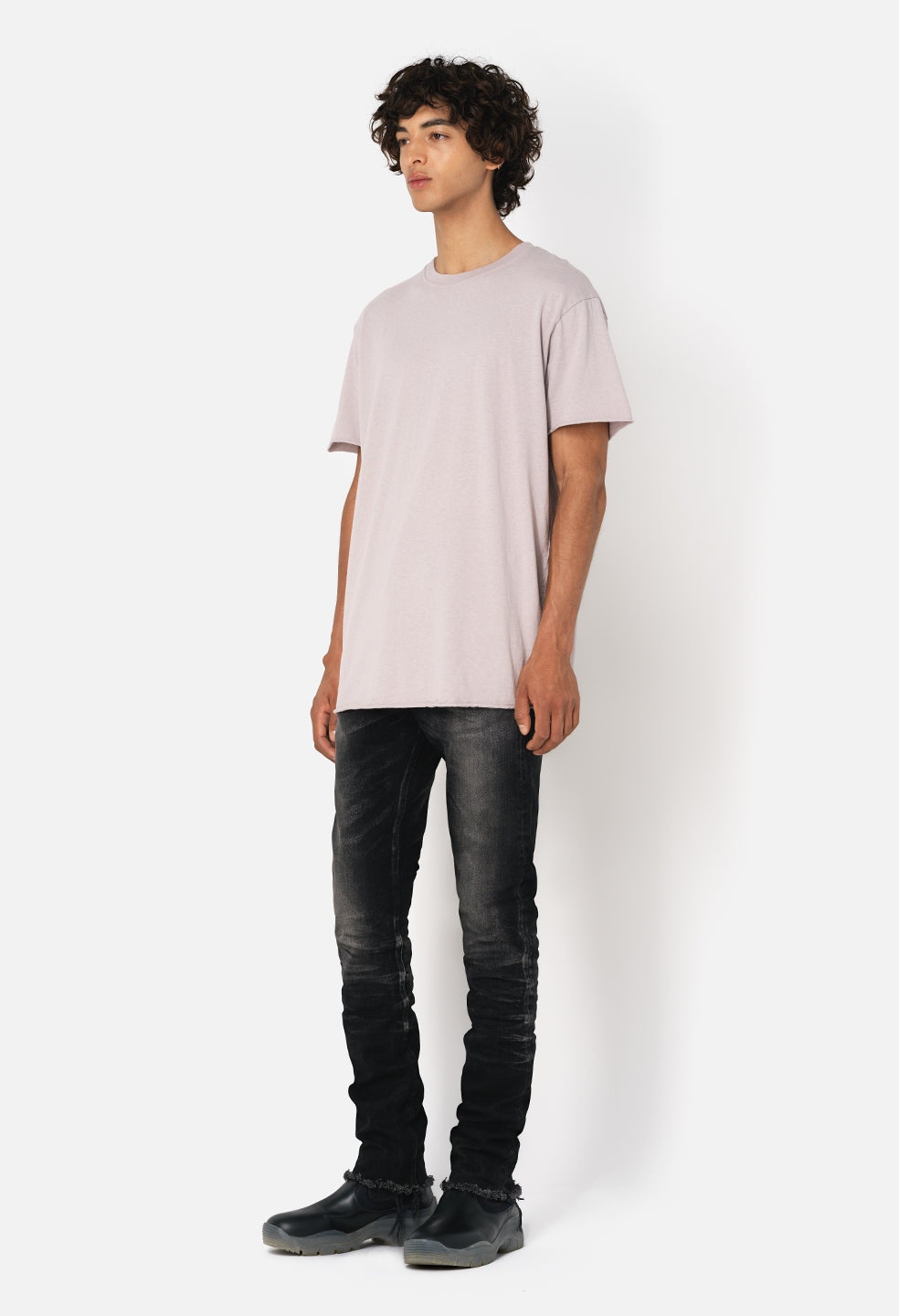 ANTI-EXPO TEE - 4