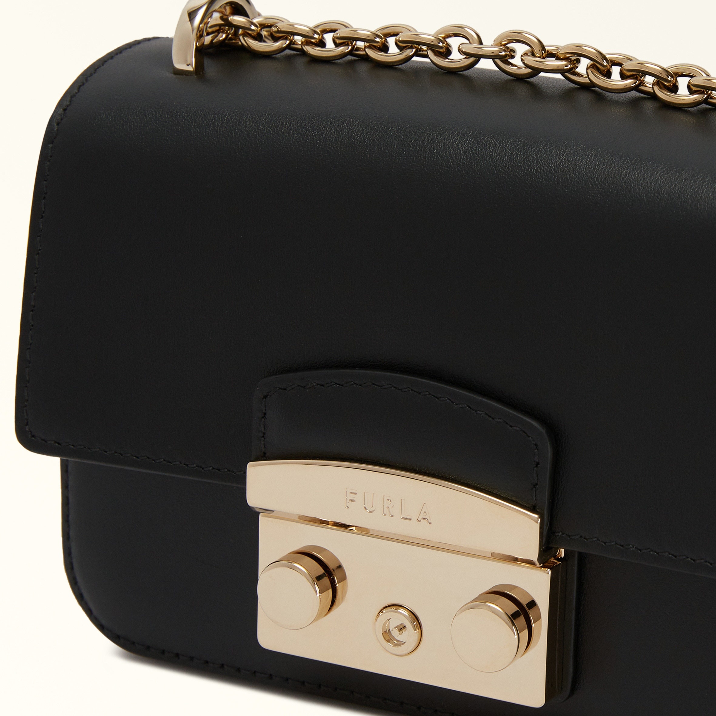 Furla Metropolis - 4