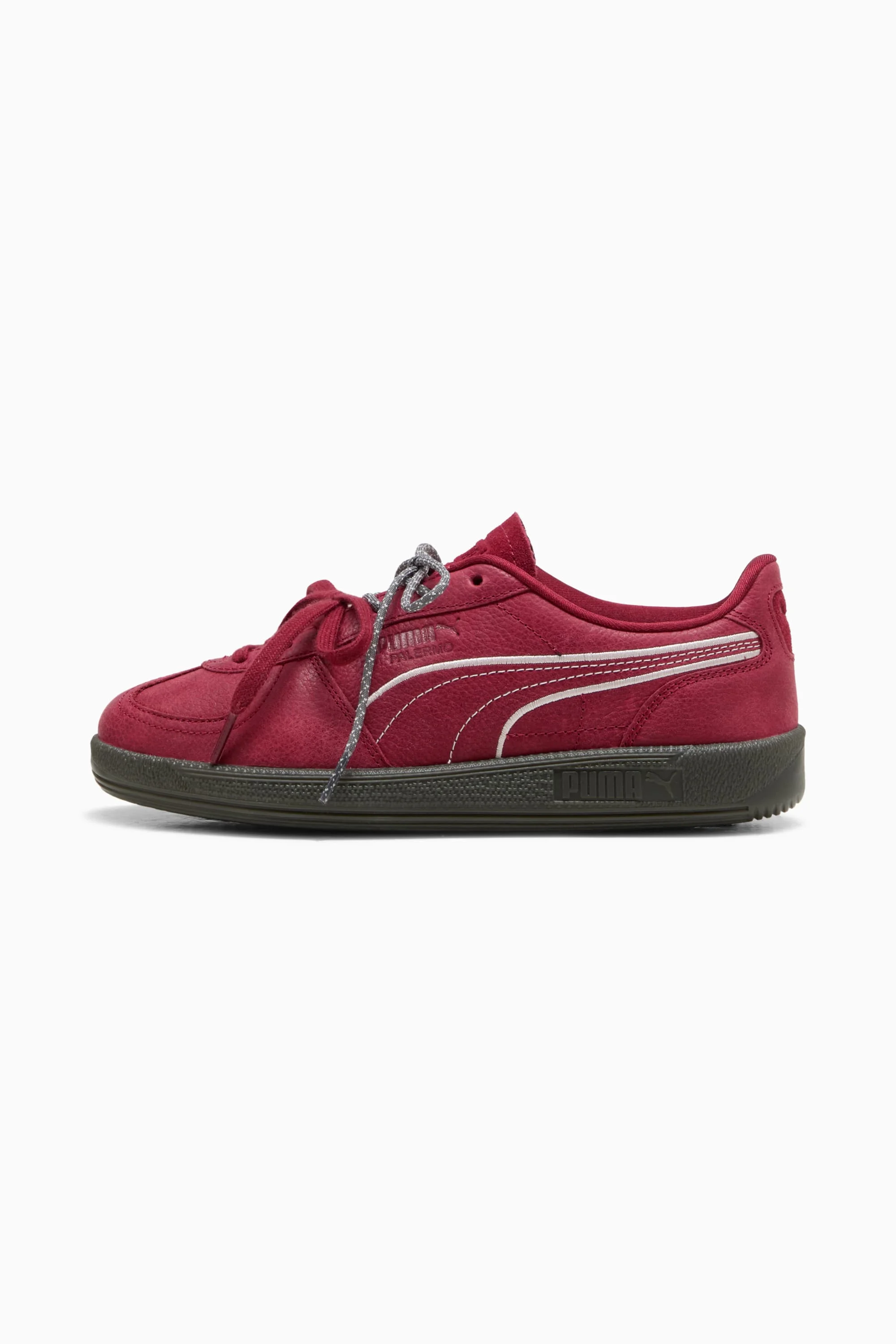 Palermo Dress-Up Women's Sneakers - 1
