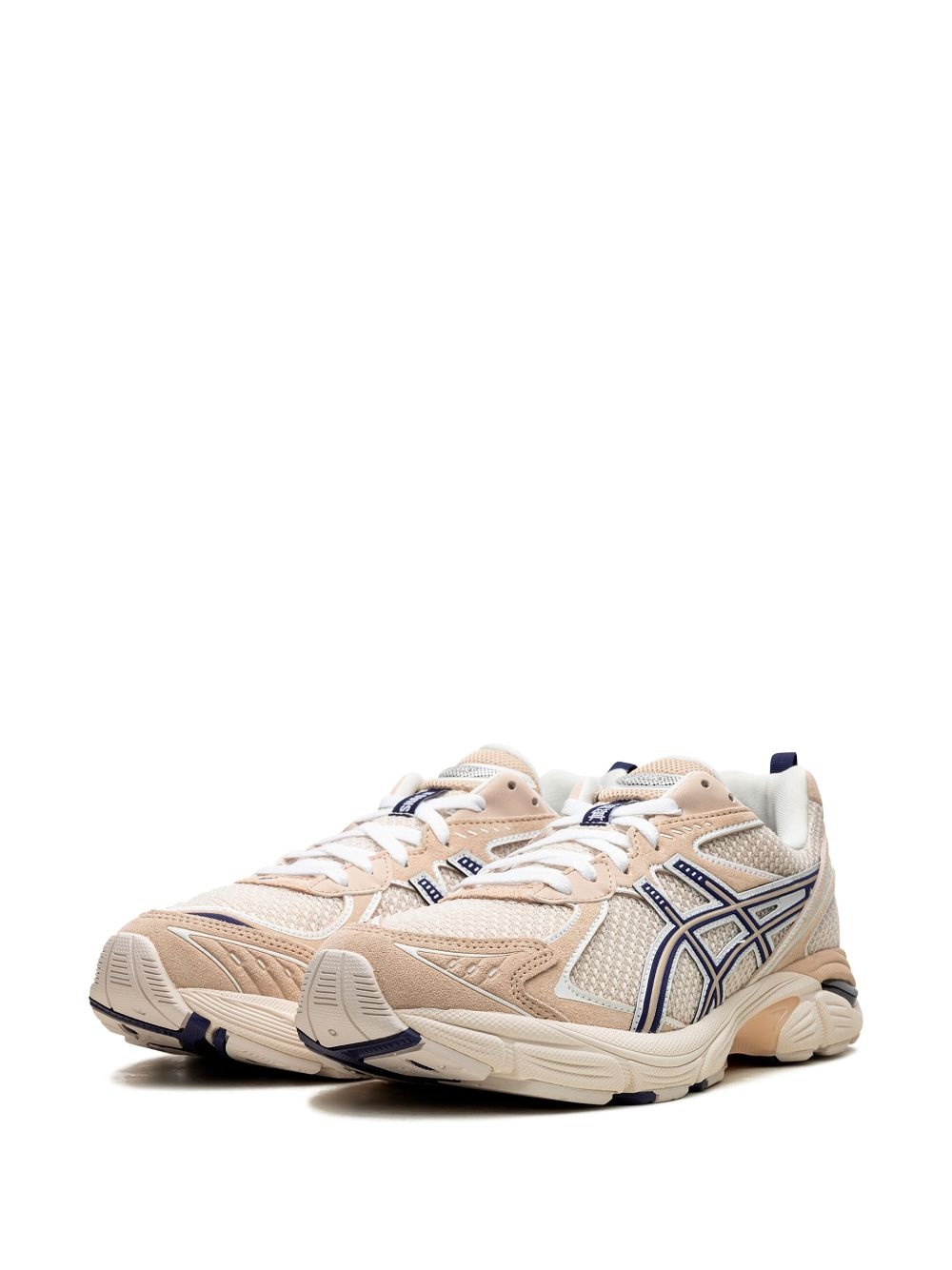 x COSTS GT-2160 "Shao Ji" sneakers - 5