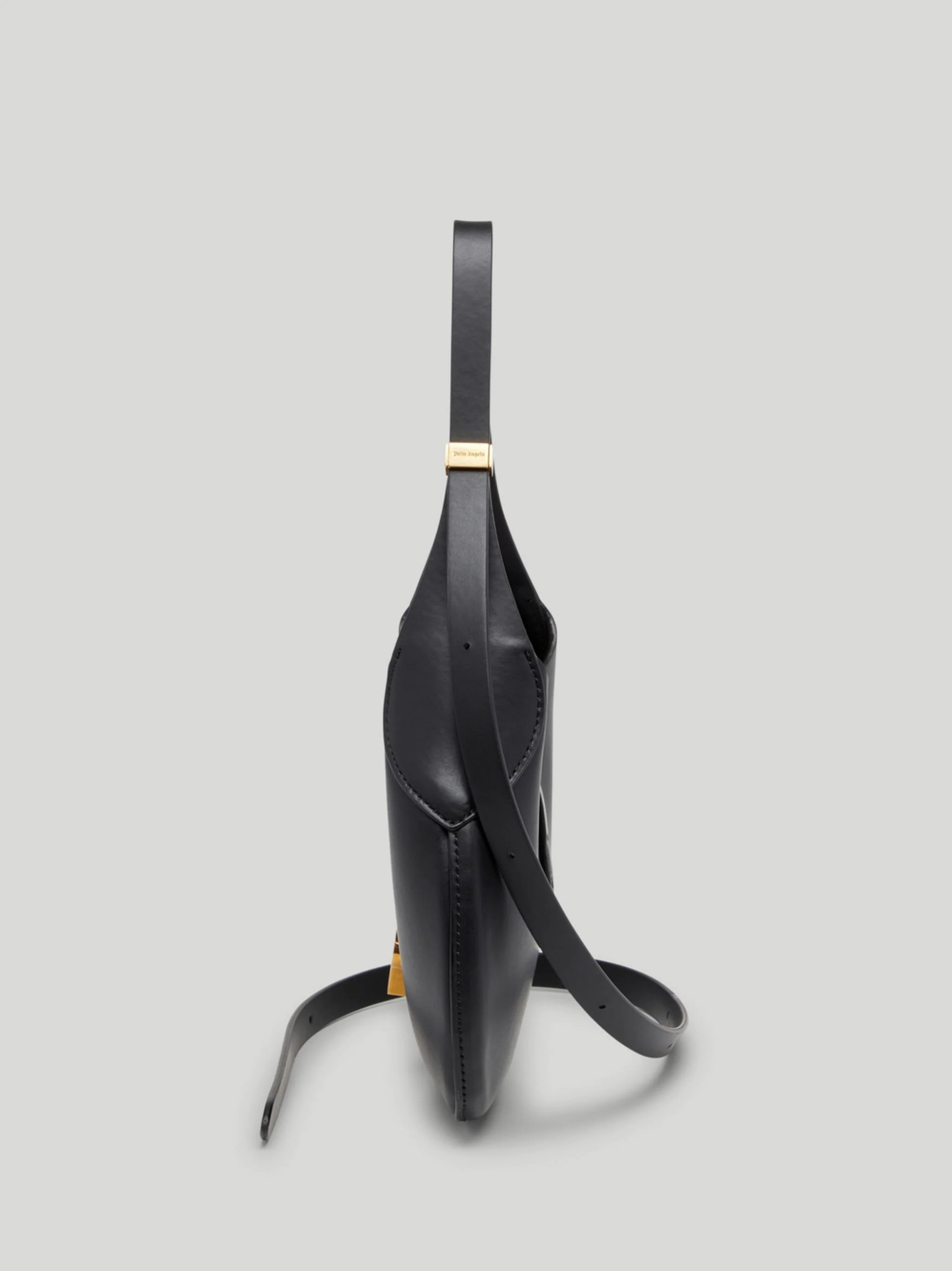HOBO BAG - 4
