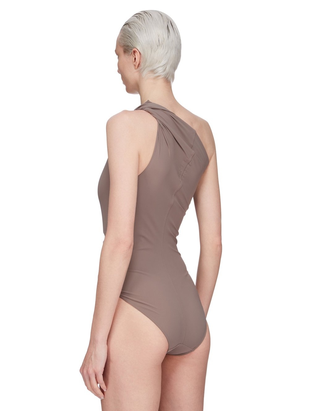 BATHING SUITS - 3