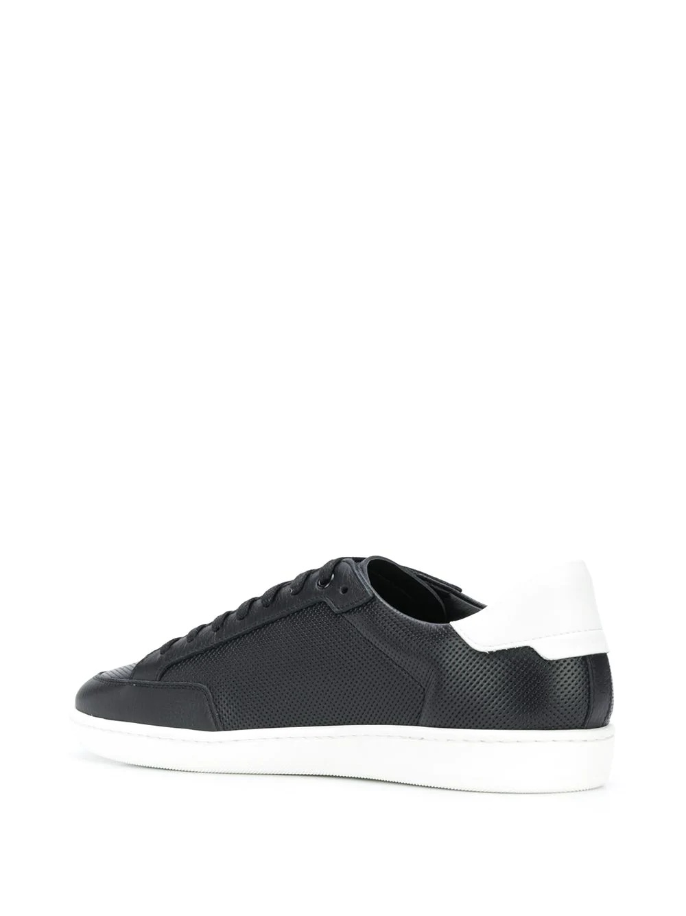 Court Classic SL/10 low-top sneakers - 3