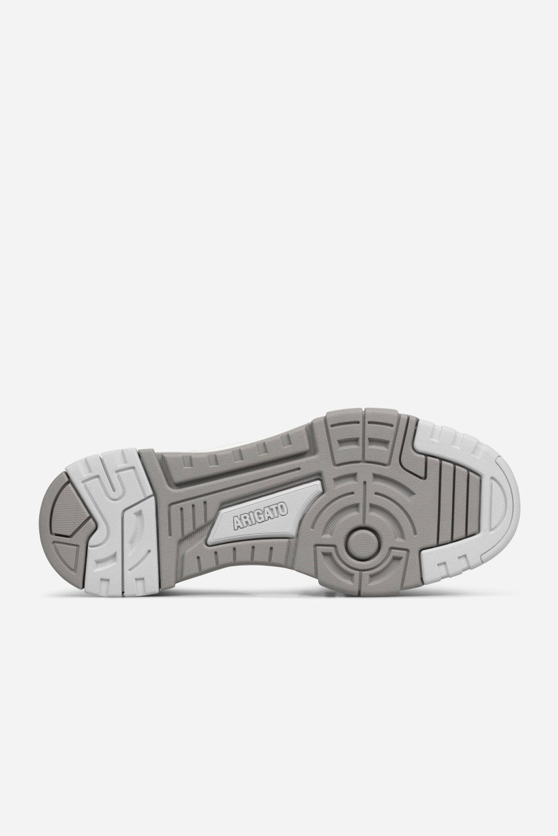 Onyx Sneaker 5