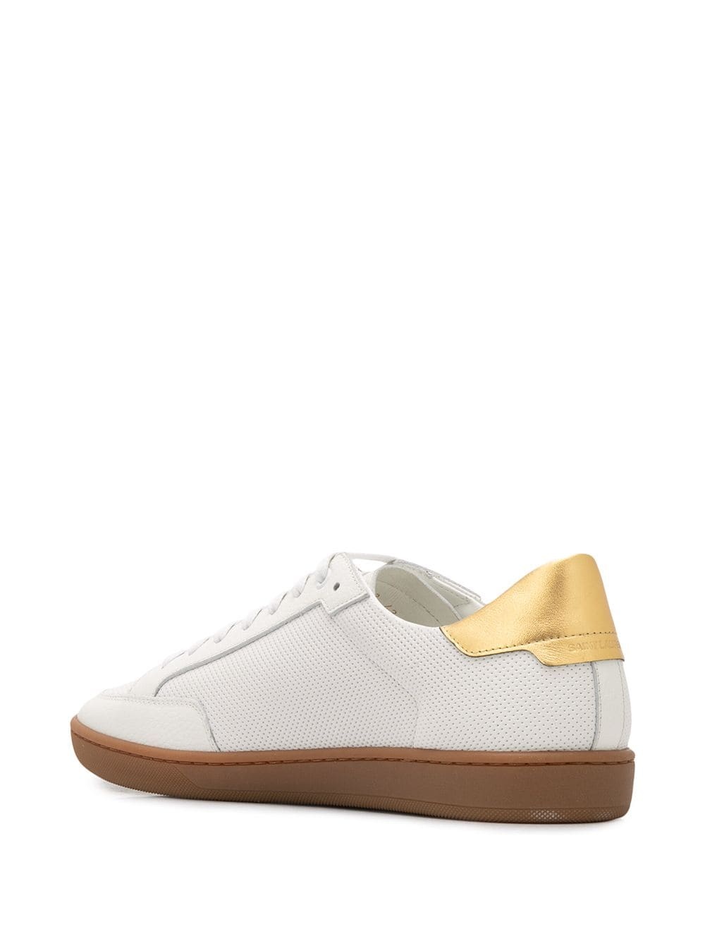 Venice low-top sneakers - 3