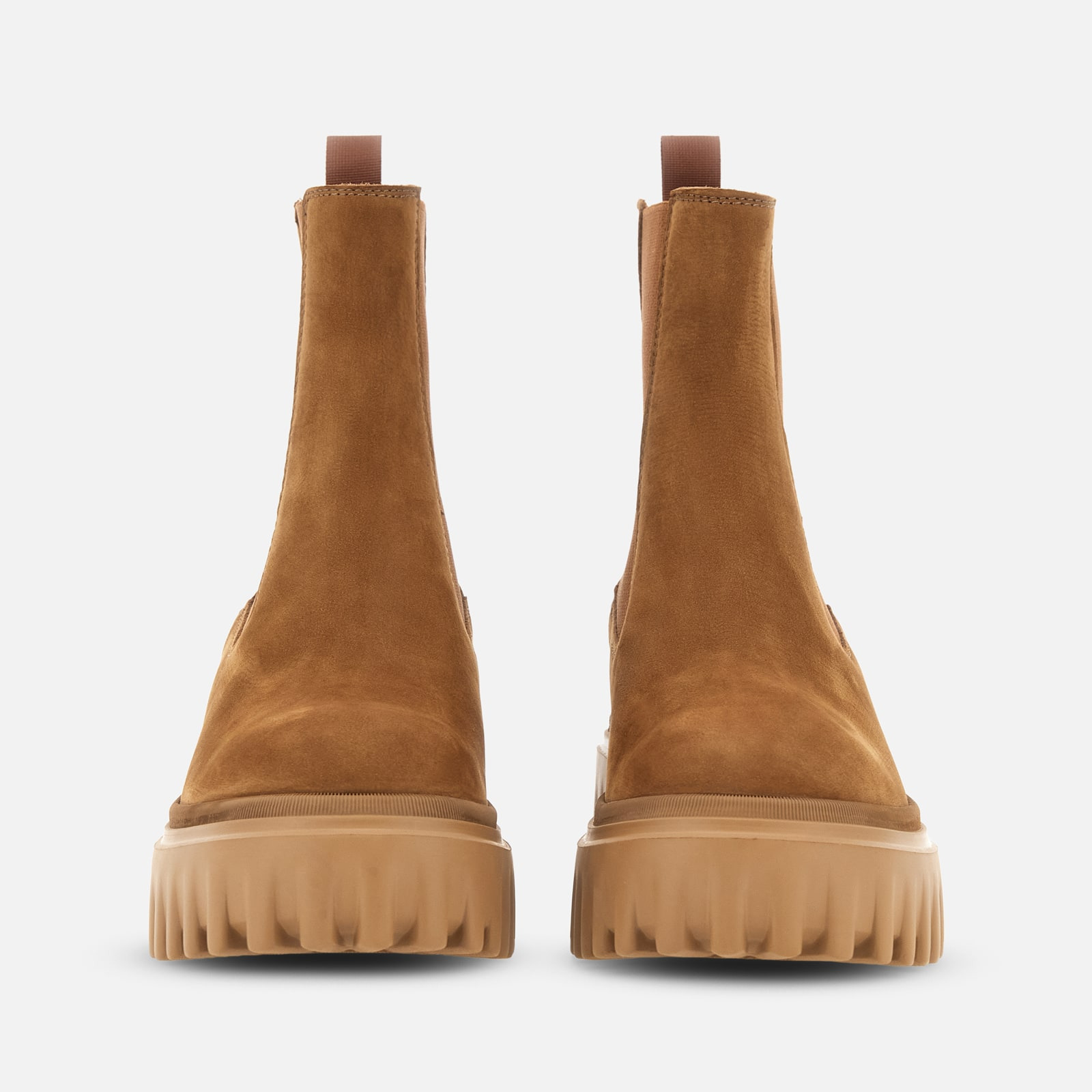 Chelsea Boots Hogan H700 - 4