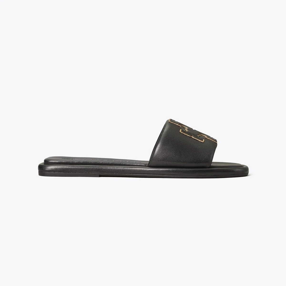 Double T Sport Slide - 1