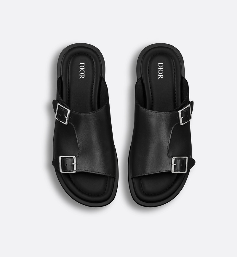 Dior Dior Alias Sandal outlook