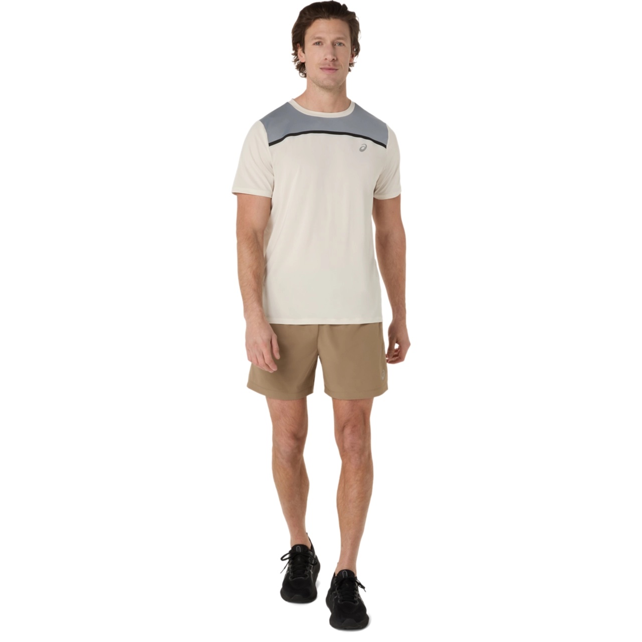MEN'S 5IN PR LYTE SHORT - 7
