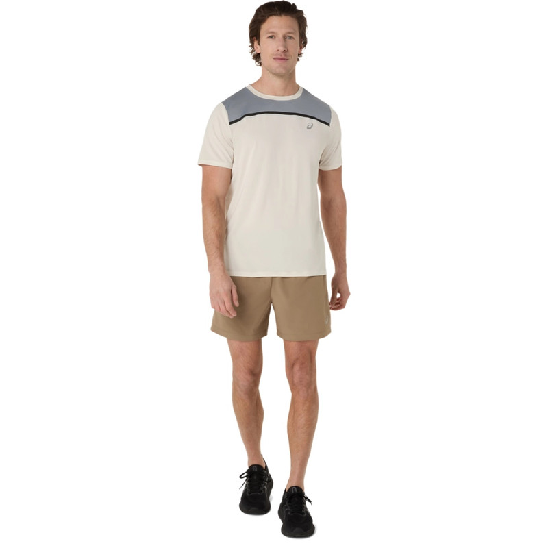 MEN'S 5IN PR LYTE SHORT 7