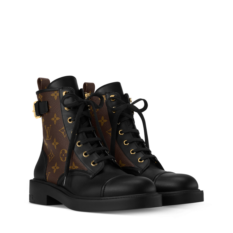 Citizen Flat Ranger 1