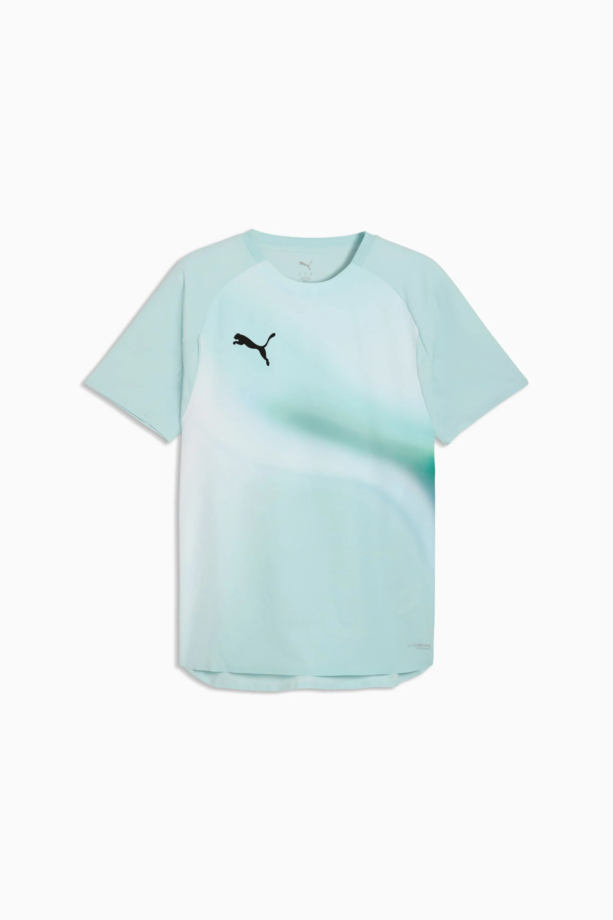 Individual Lightspeed Ultimate Men's Soccer Jersey - 1