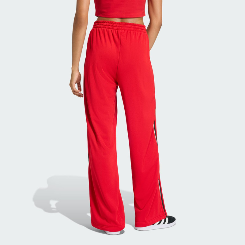 FIREBIRD LOOSE TRACK PANTS 3