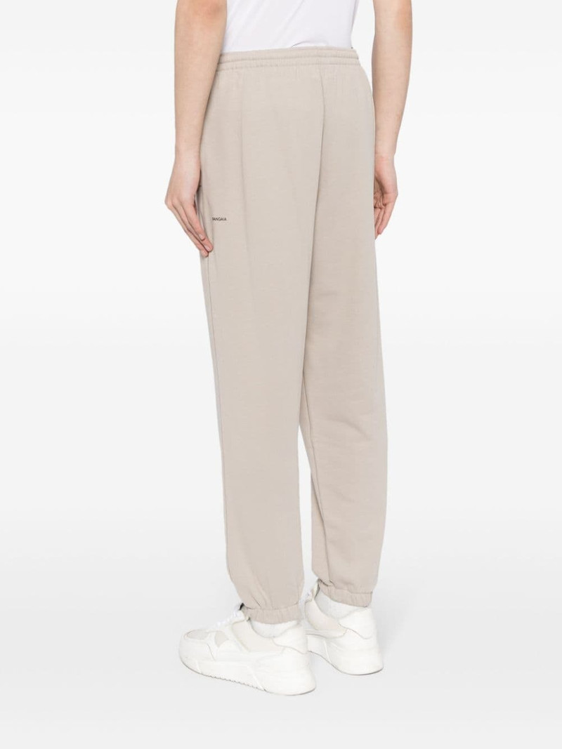 organic-cotton track pants 4