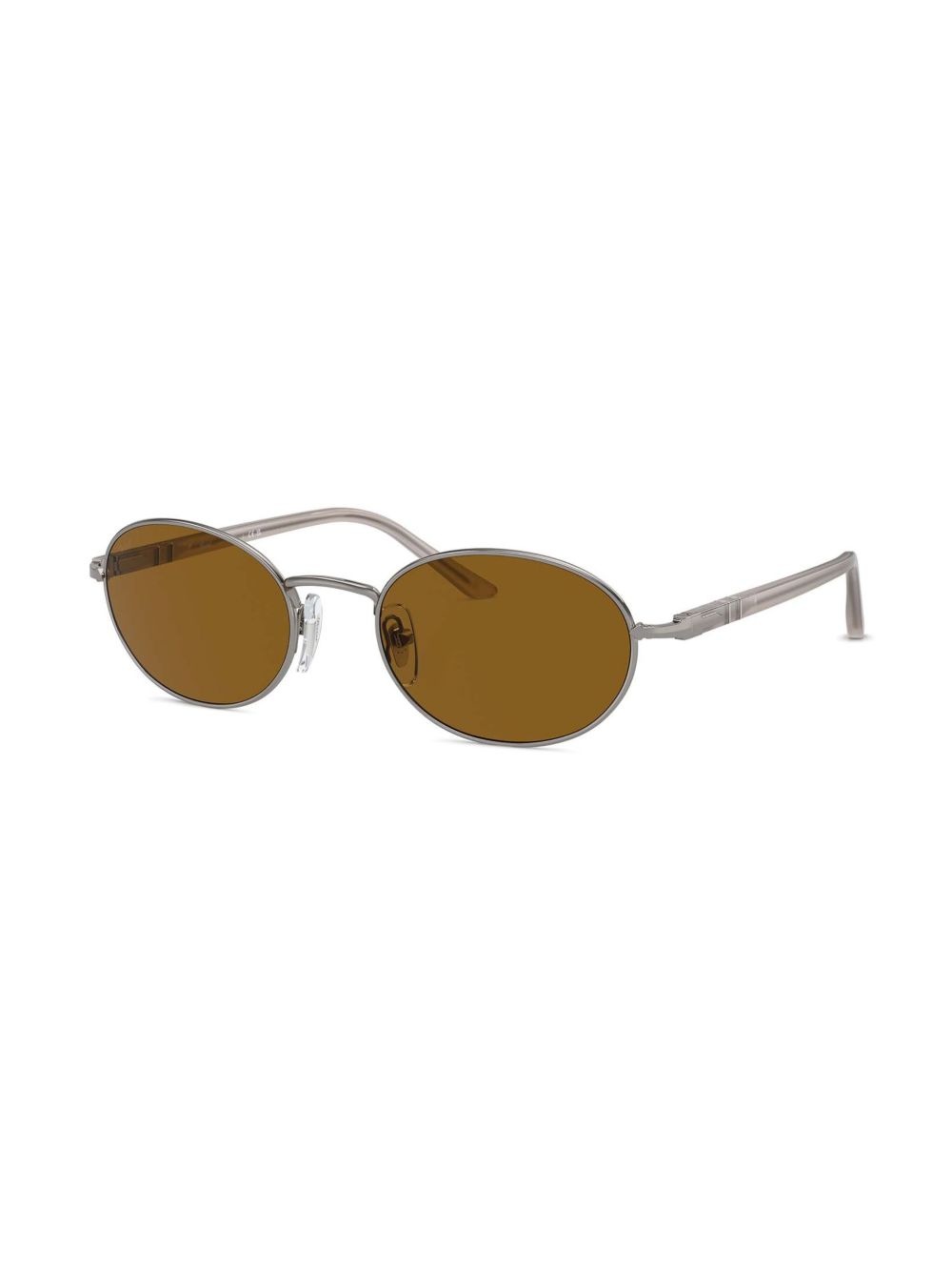 Ida sunglasses - 2