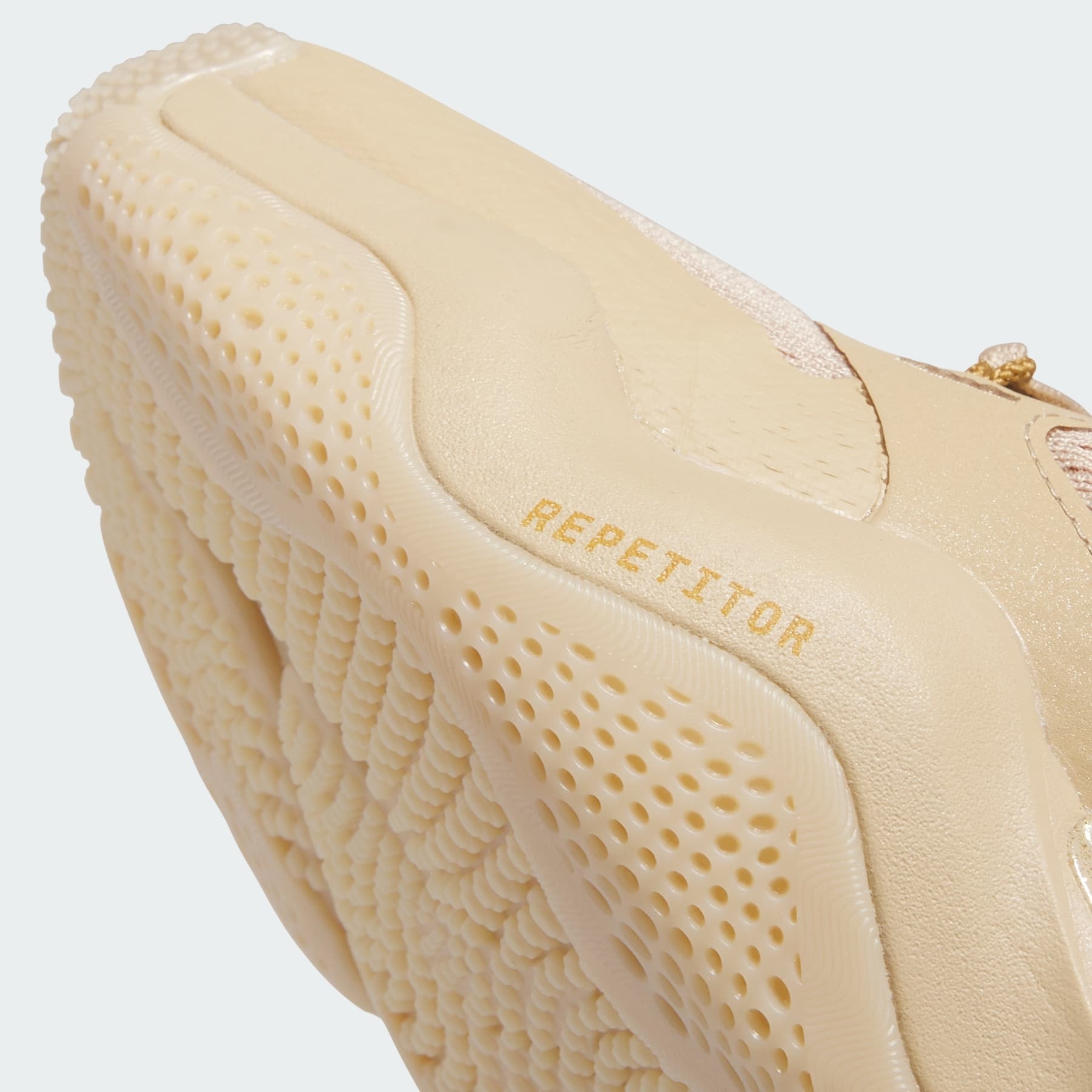 adidas Mahomes 2 Impact FLX Bronze Training Shoes | REVERSIBLE