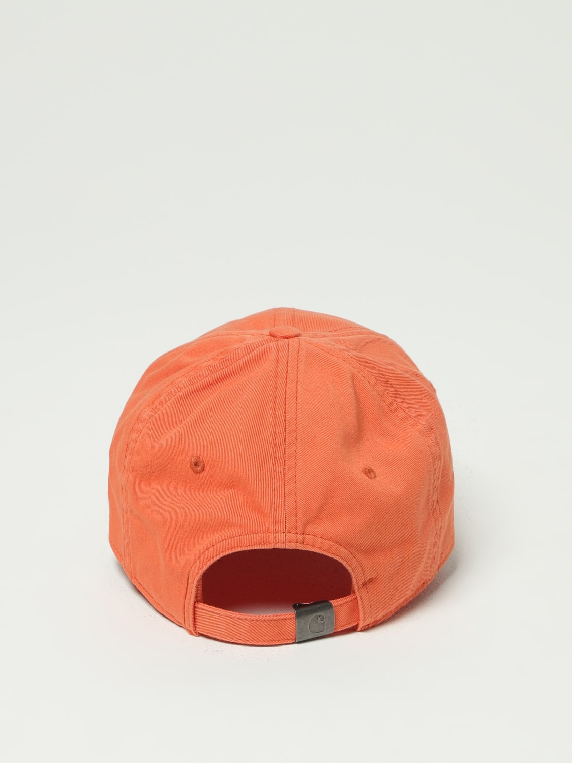 Hat men Carhartt Wip - 3