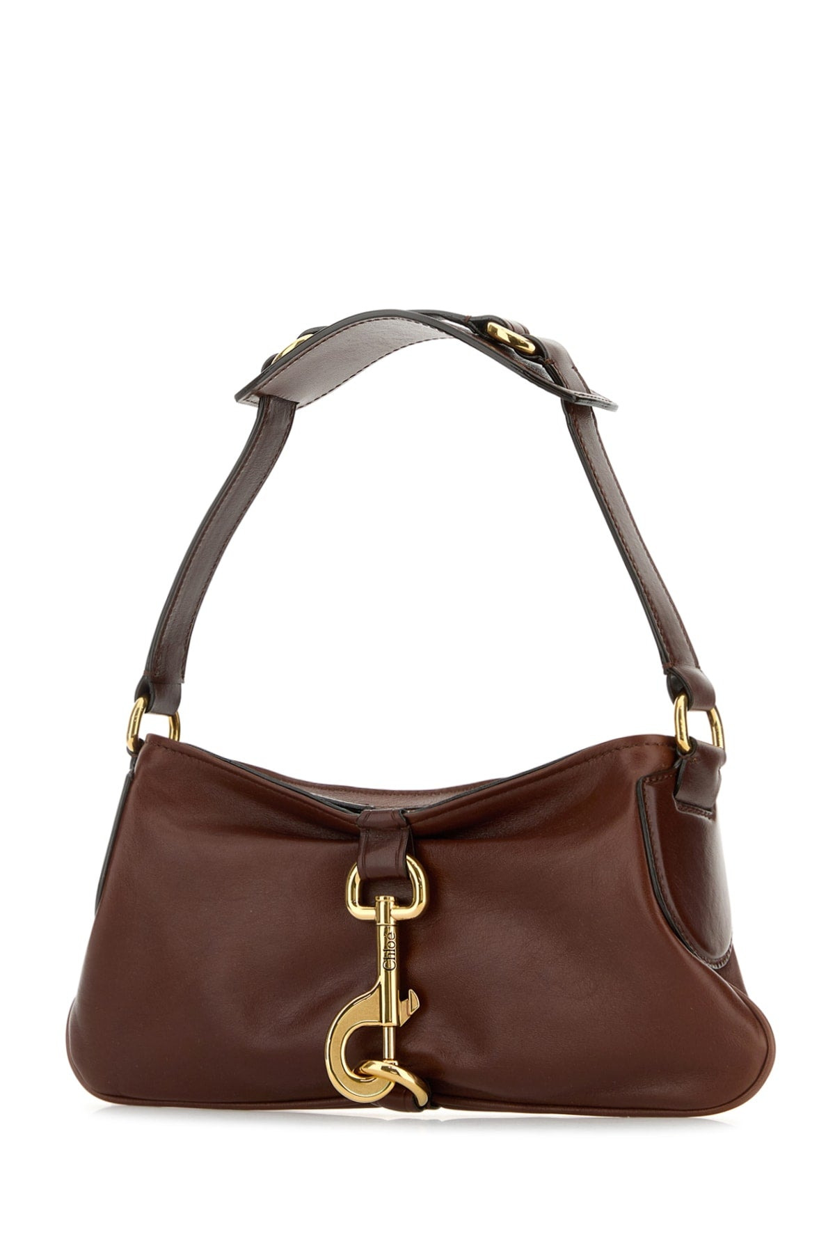 Chloe Women Chc25ss743  Kerala 25 - 2