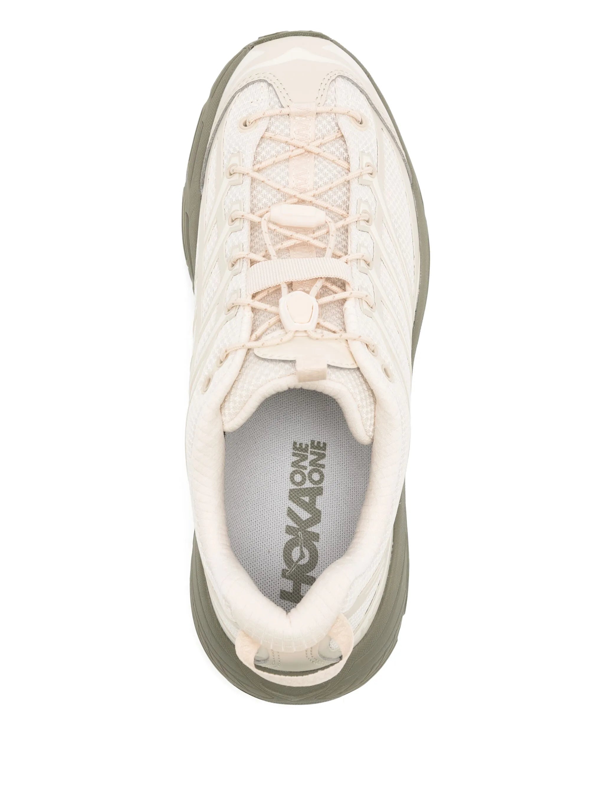 Mafate Three2 Sneakers - 2