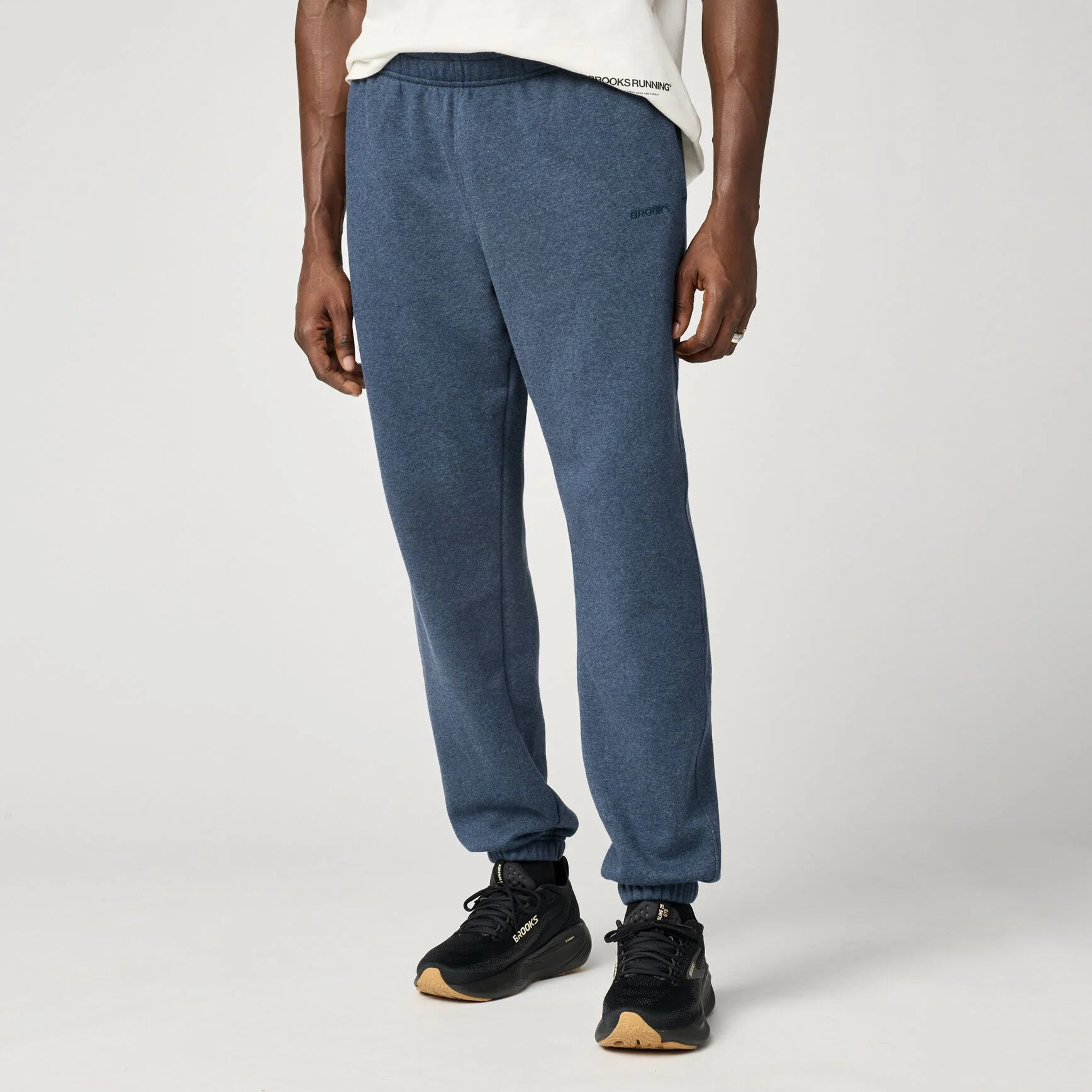 Reset Sweatpant - 1