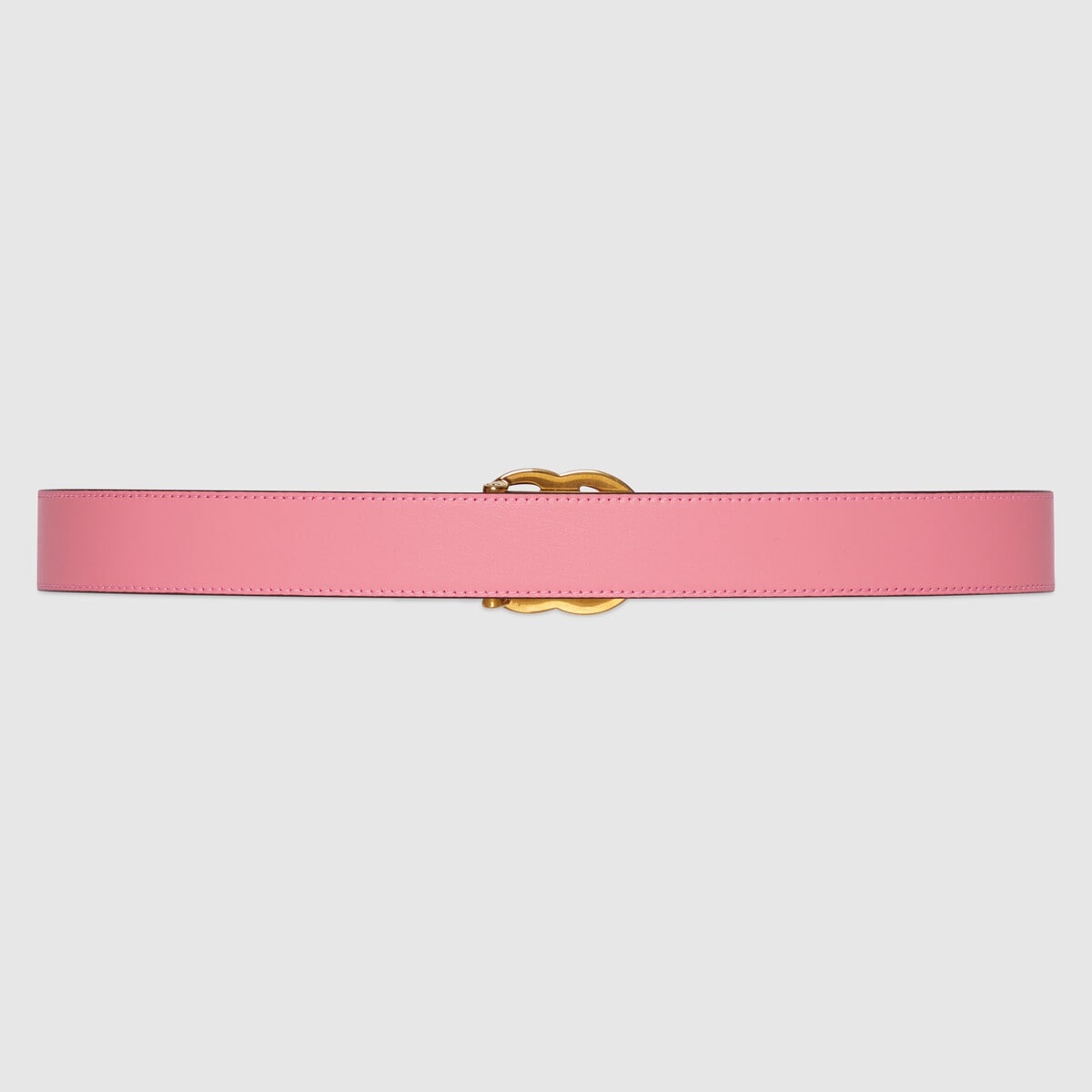 GG Marmont reversible belt - 6
