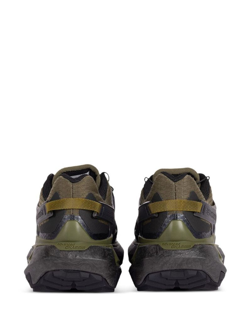 XT-Pu.Re Advanced sneakers 3
