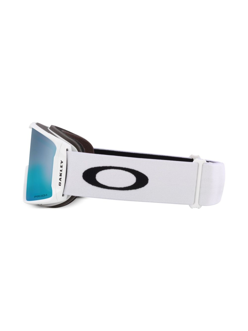 Line Miner™ L snow goggles - 3