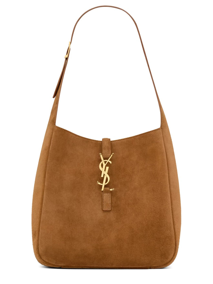 Le 5 À 7" Bag Small - 1