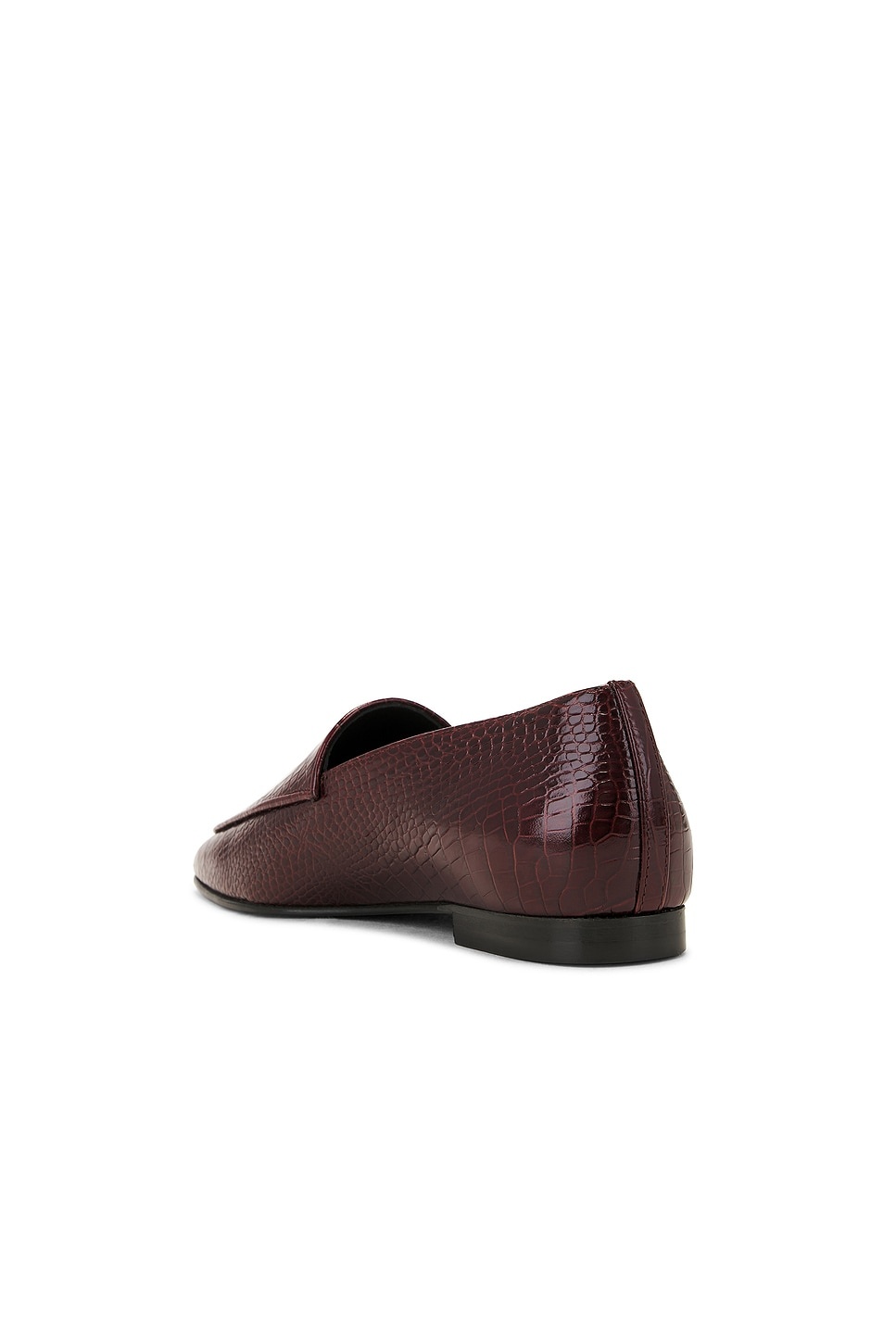 Cora Loafer - 3