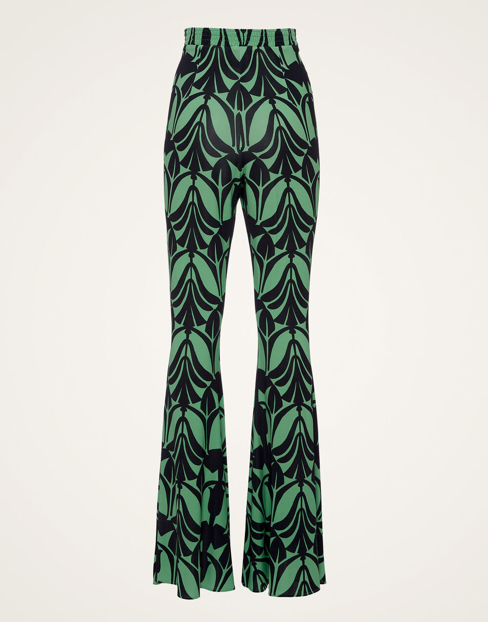 Superflare Pant - 3