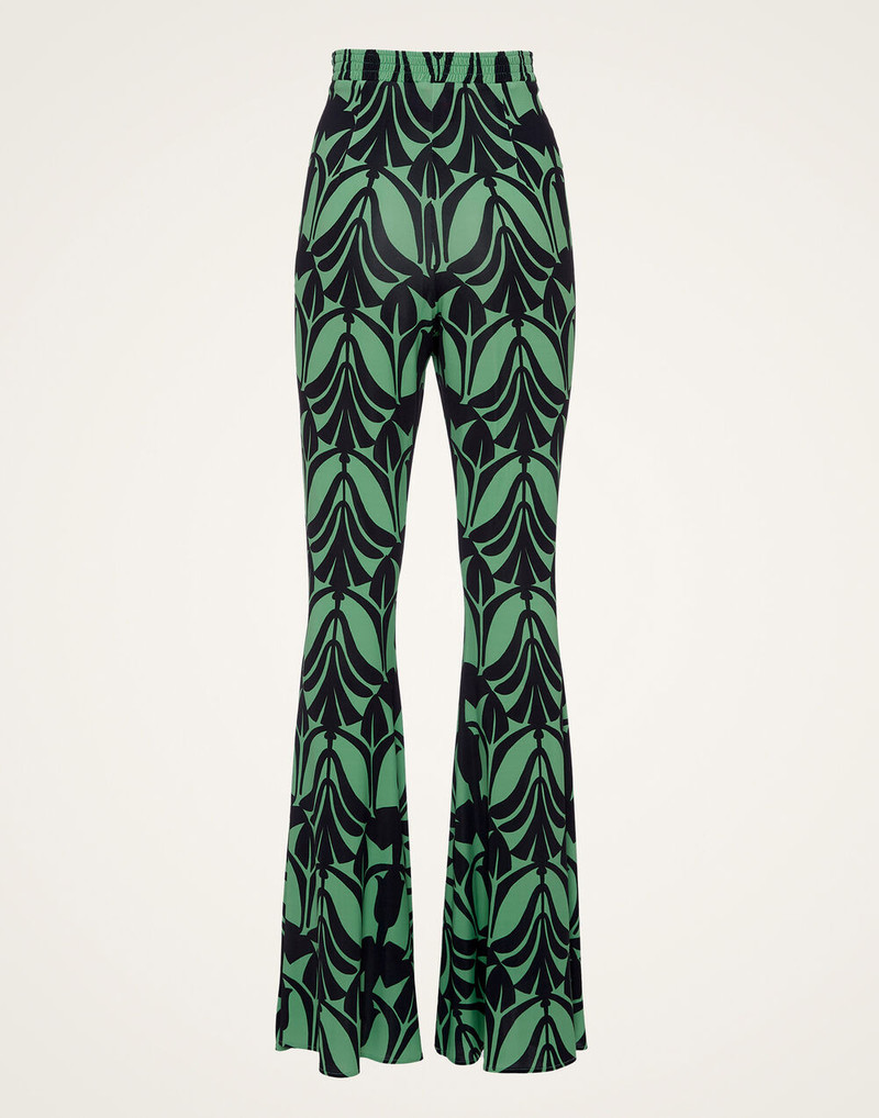 Superflare Pant 3