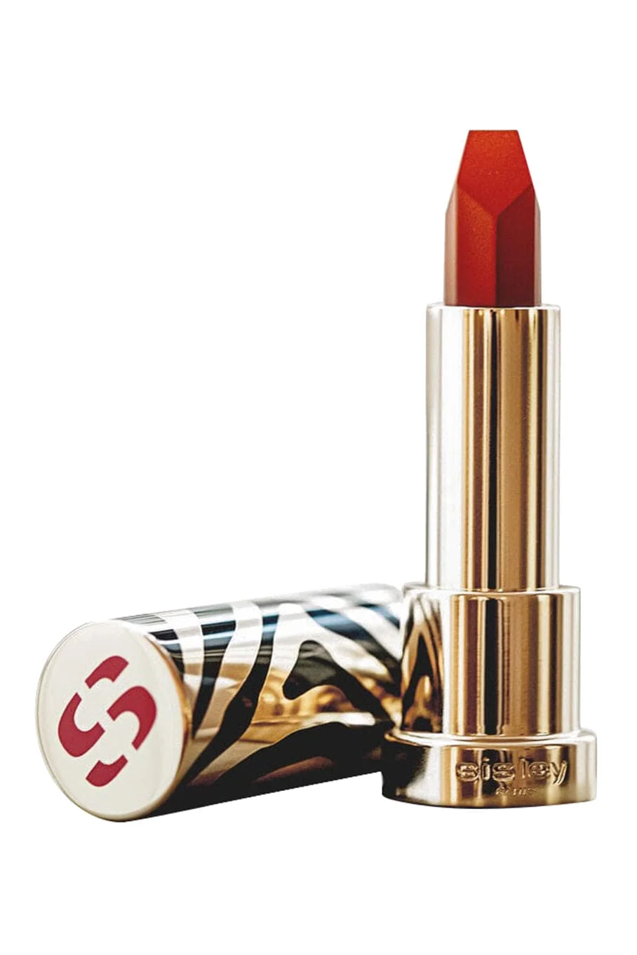 Le Phyto-Rouge Lipstick 41 - 1