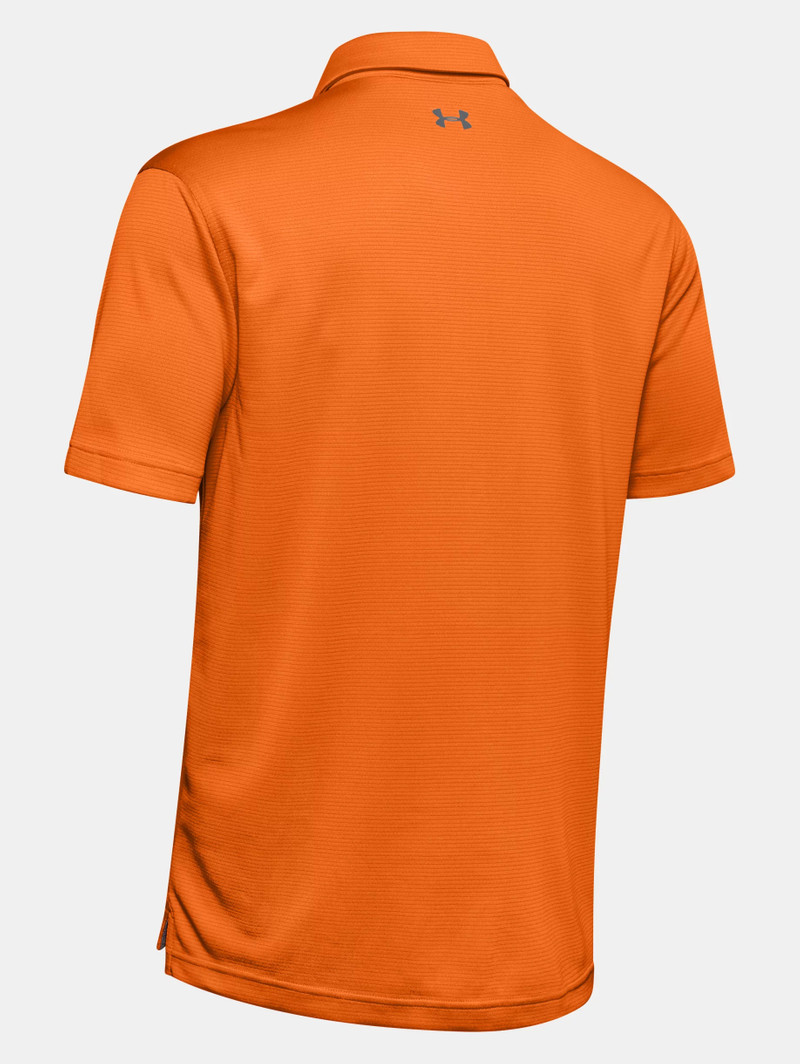 UA Tech™ 3
