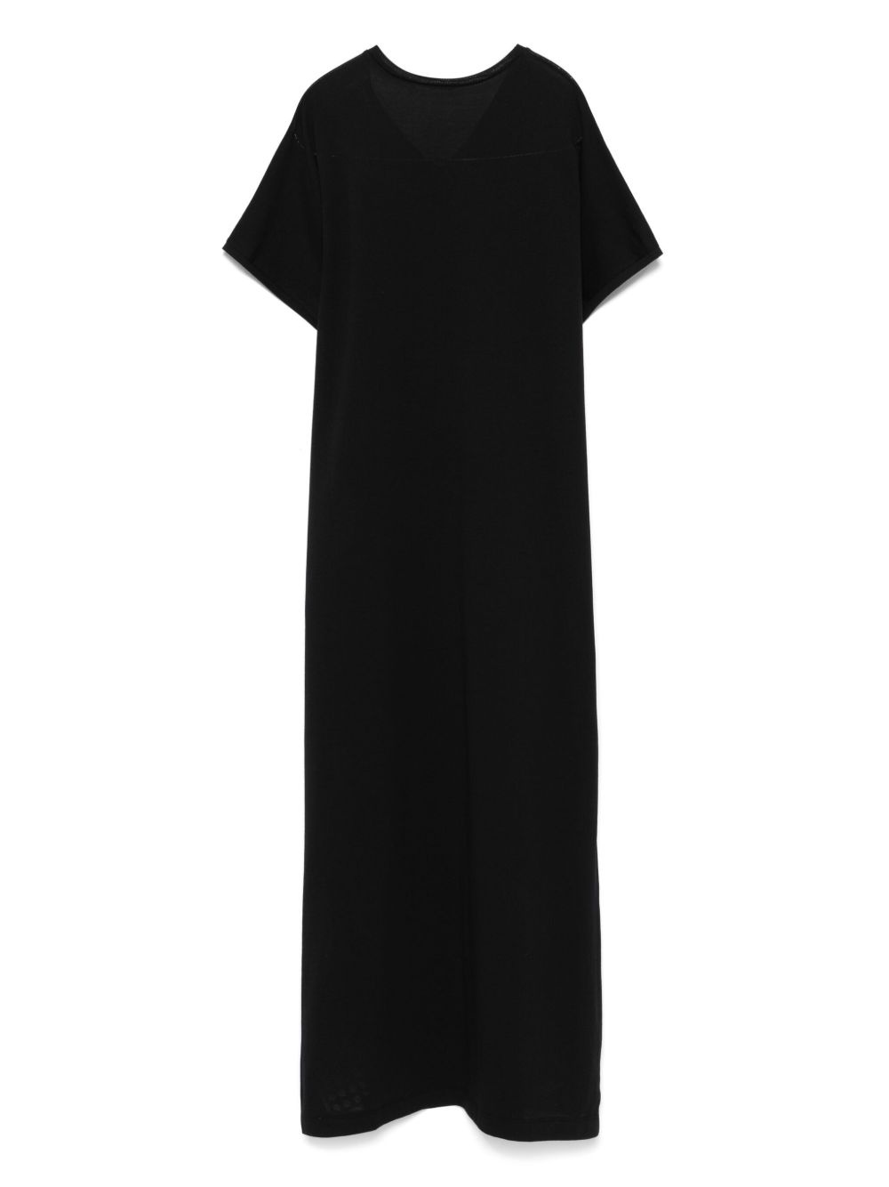 Verda maxi dress - 2