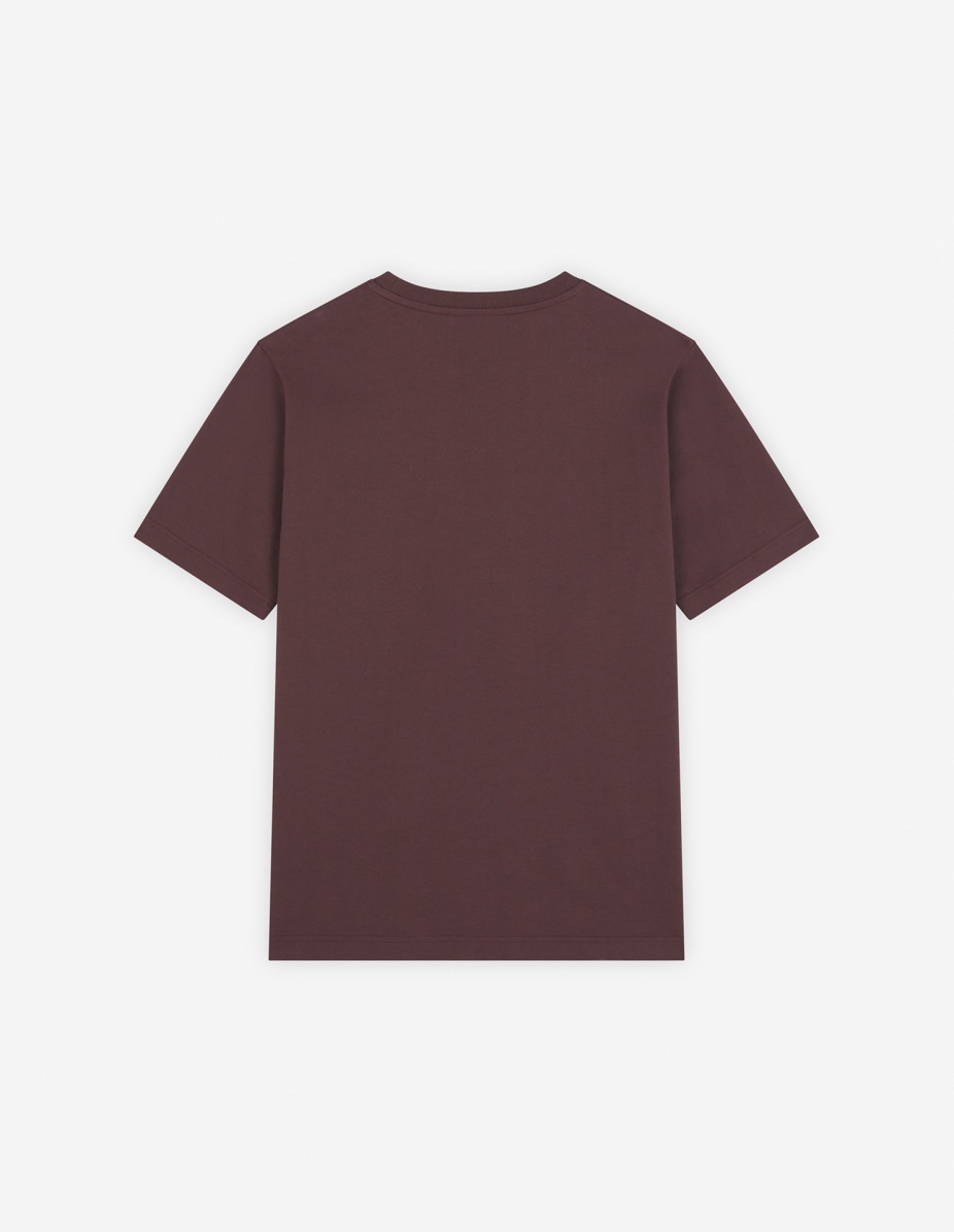 SKETCHED LANDSCAPE COMFORT TEE-SHIRT - 5