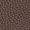 Marlo 14 Bag in Leather - 4